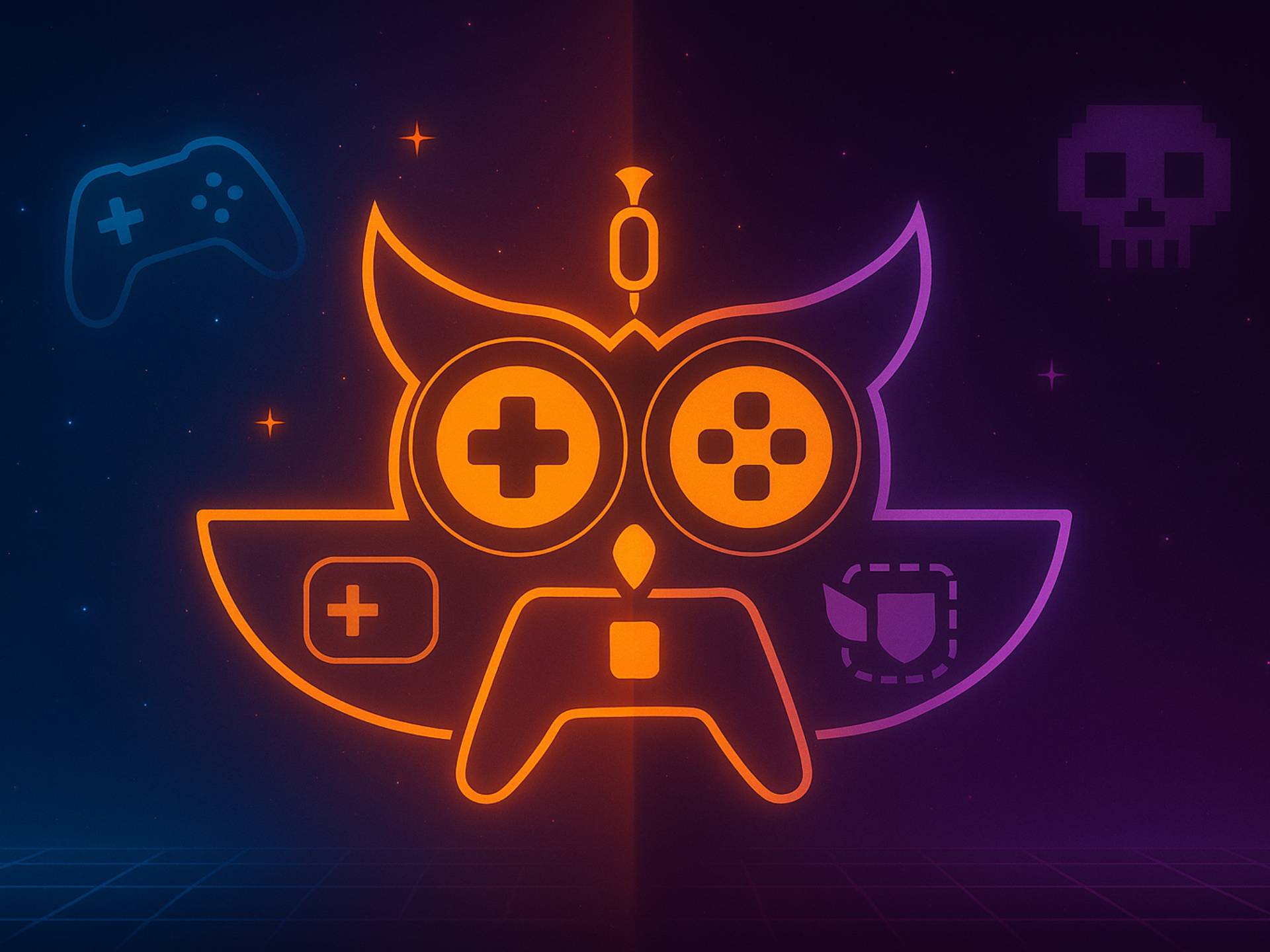 Game Services