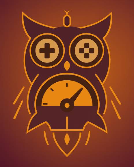 Prototype & MVP Sprints