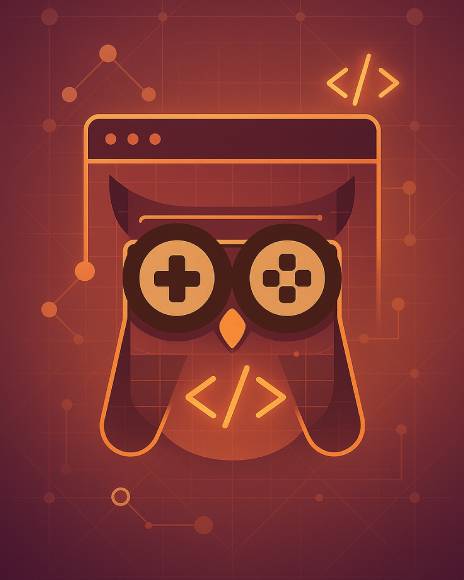 Design-to-Dev for Agencies