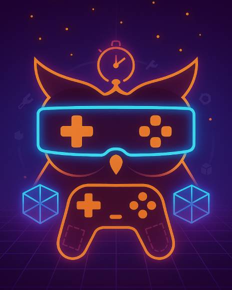 VR / XR Experiences