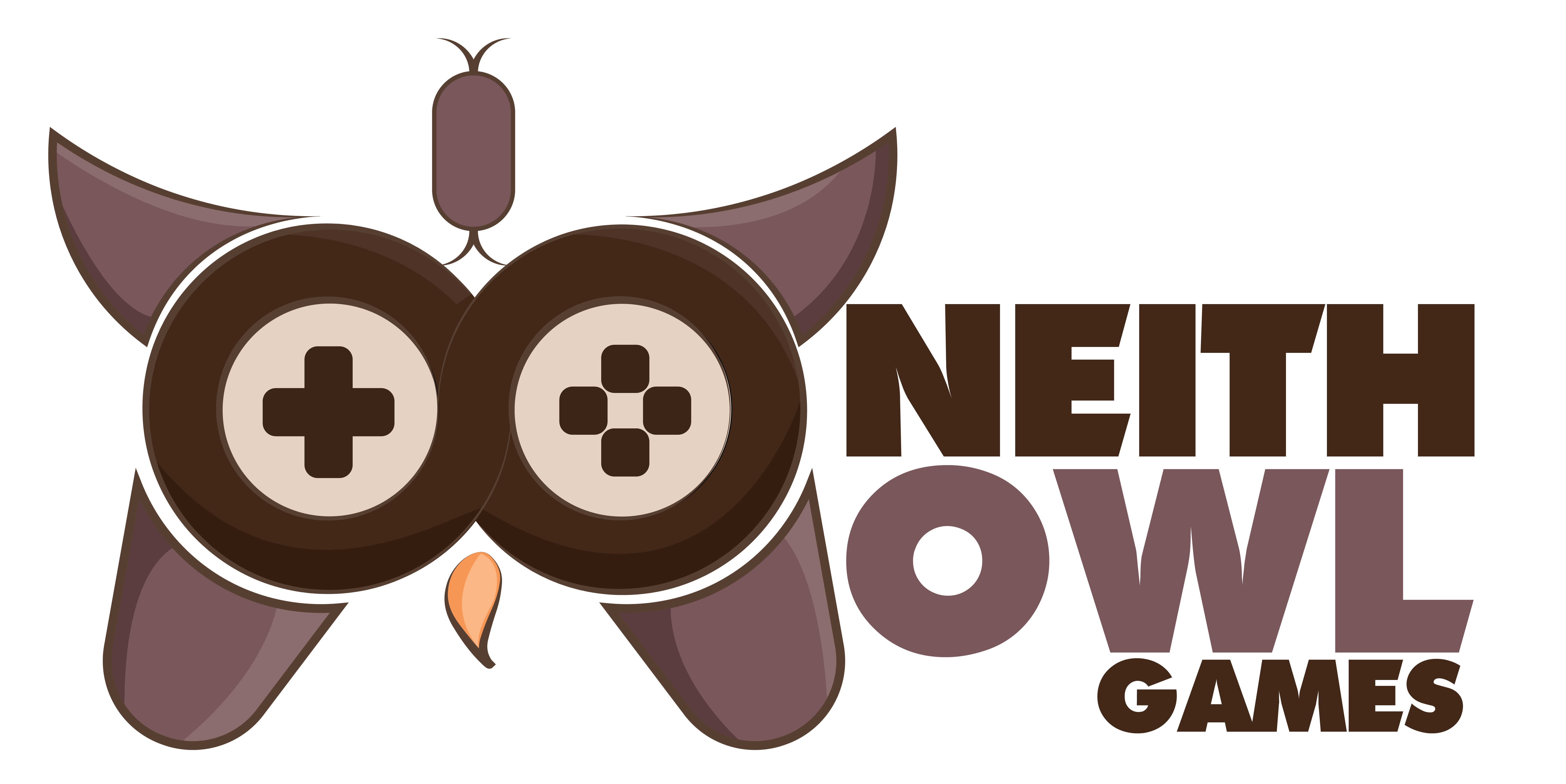 Neith Owl