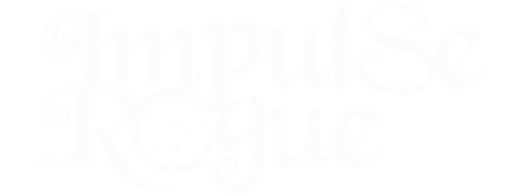 Impulse Rogue