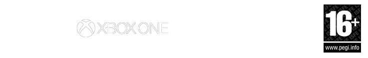 Supported platforms