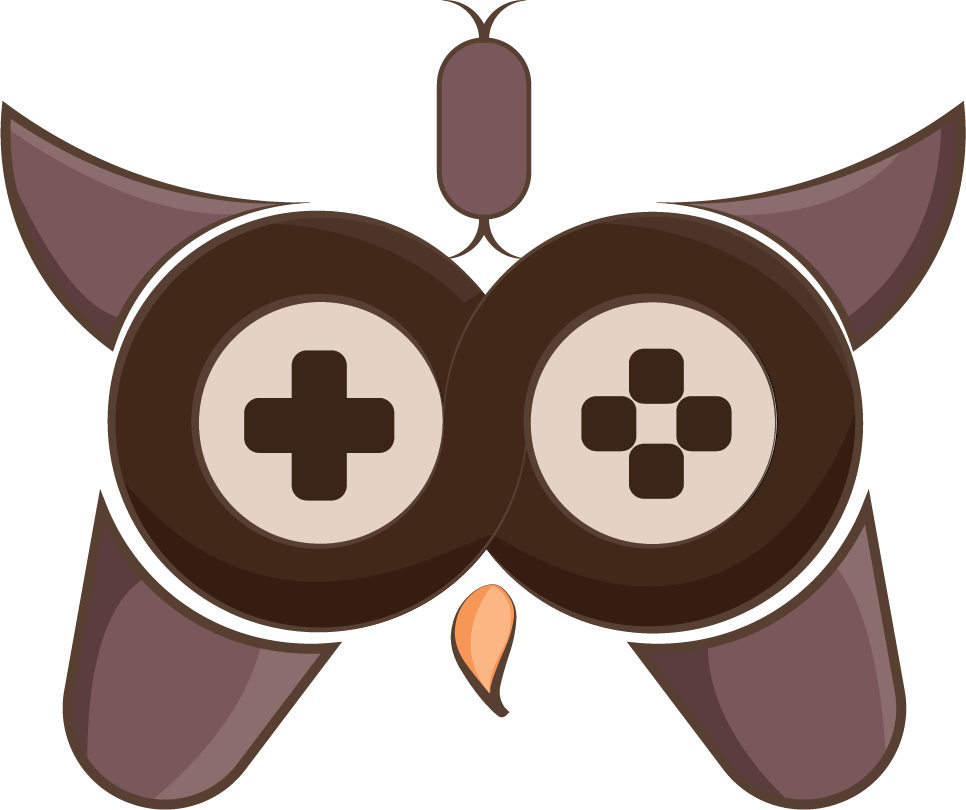 Neith Owl icon
