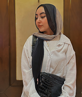 Anaan Maqsoud