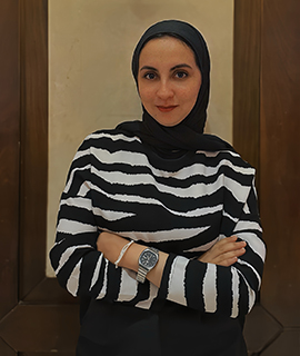 Anan Ali